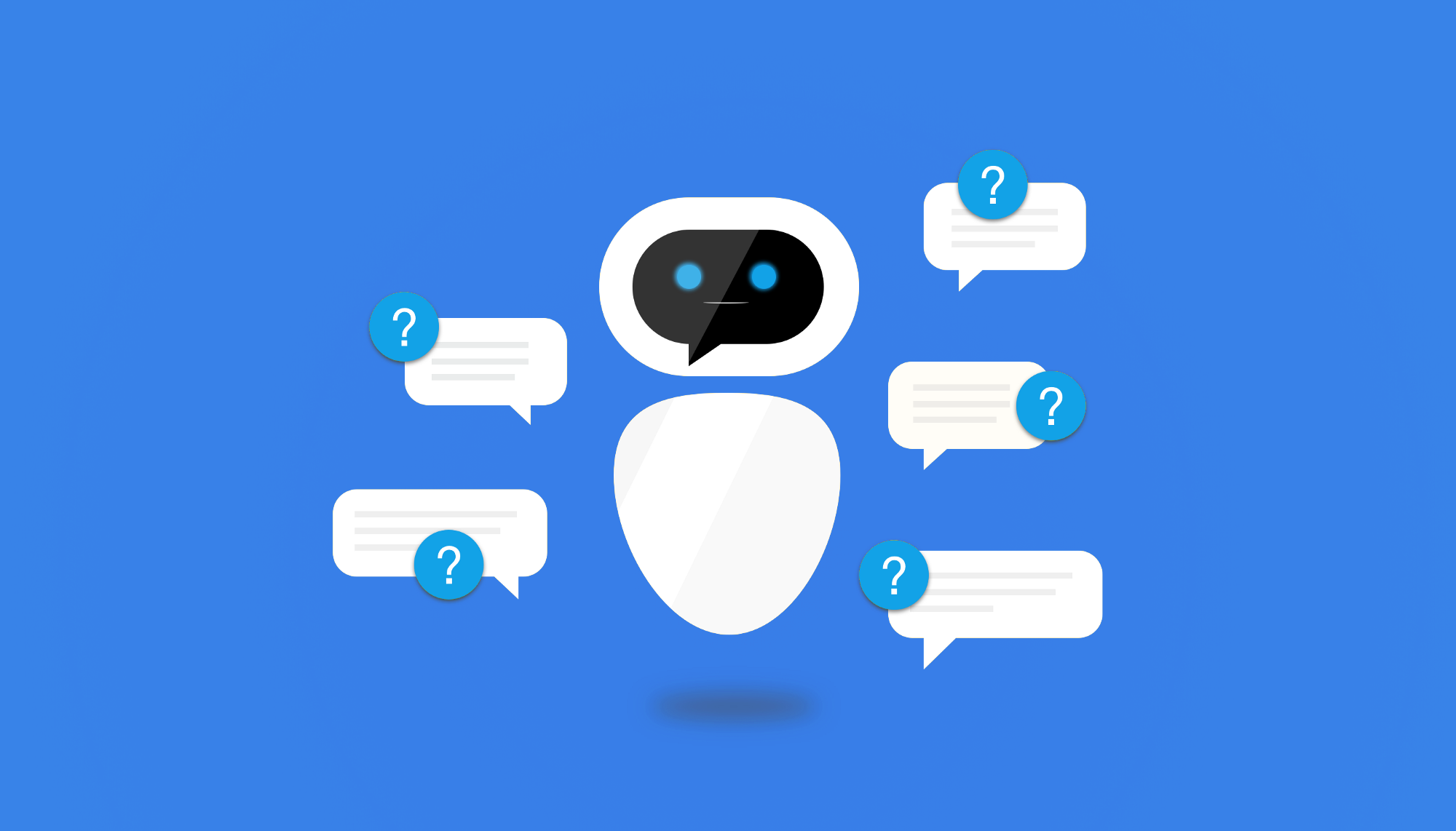 ¿Qué es un chatbot?